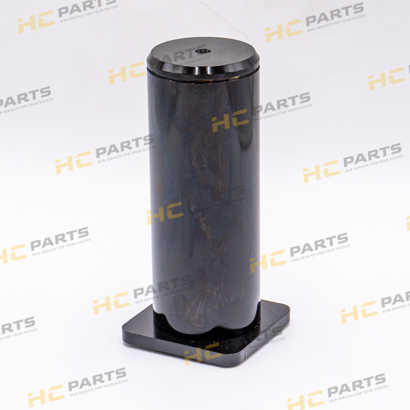 Поворотный шкворень JCB Kingpost - 3CX 4CX GMOVE 70x186