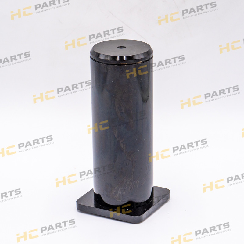 Поворотный шкворень JCB Kingpost - 3CX 4CX GMOVE 70x186