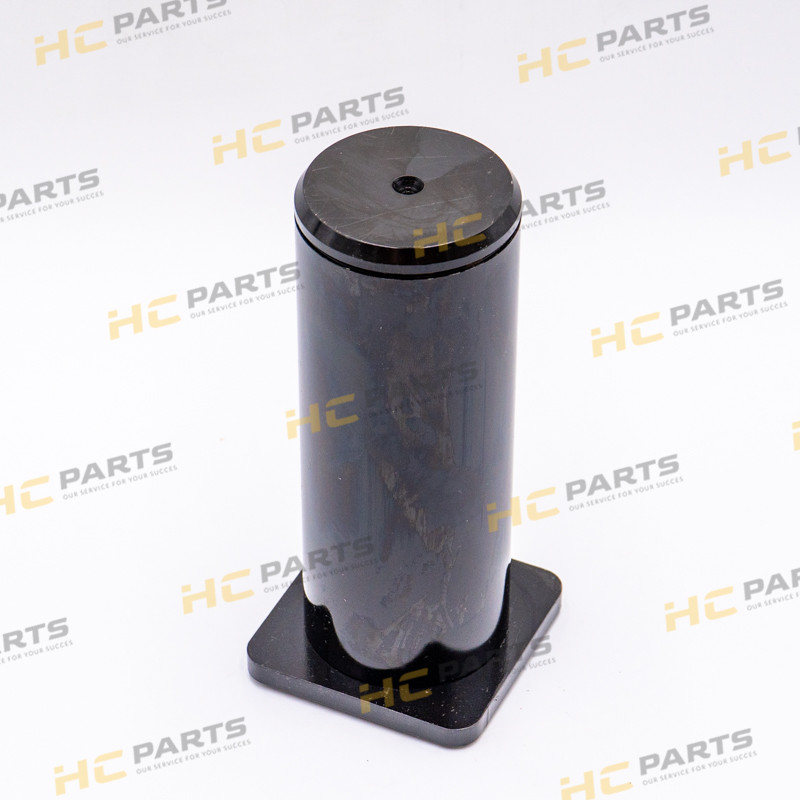 Поворотный шкворень JCB Kingpost - 3CX 4CX GMOVE 70x186