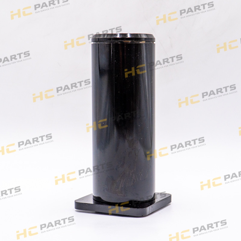 Поворотный шкворень JCB Kingpost - 3CX 4CX GMOVE 70x186
