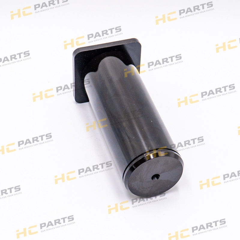 Поворотный шкворень JCB Kingpost - 3CX 4CX GMOVE 70x186