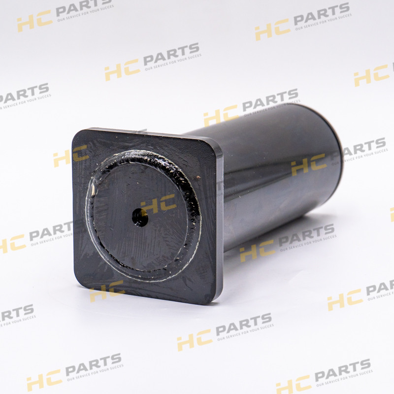 Поворотный шкворень JCB Kingpost - 3CX 4CX GMOVE 70x186