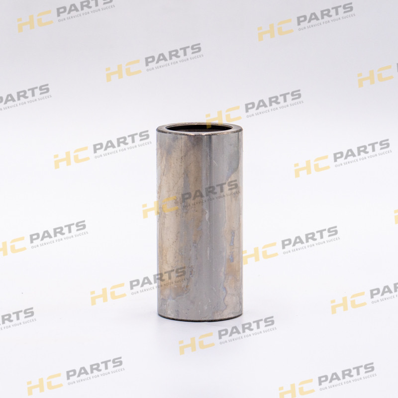 Поршневой палец JCB ISUZU 4HK1 6HK1-JS MAGURO