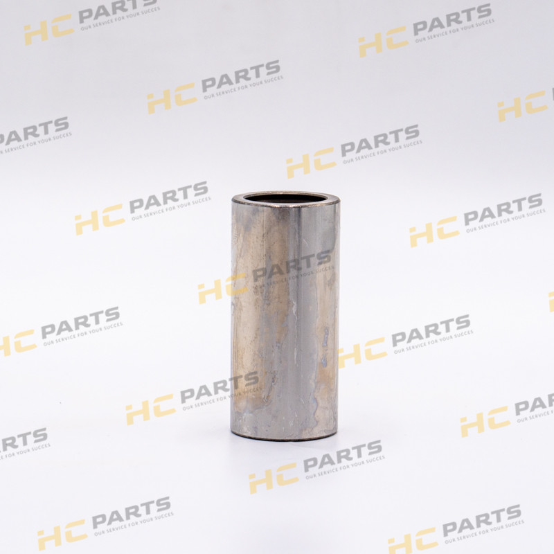 Поршневой палец JCB ISUZU 4HK1 6HK1 - JS MAGURO