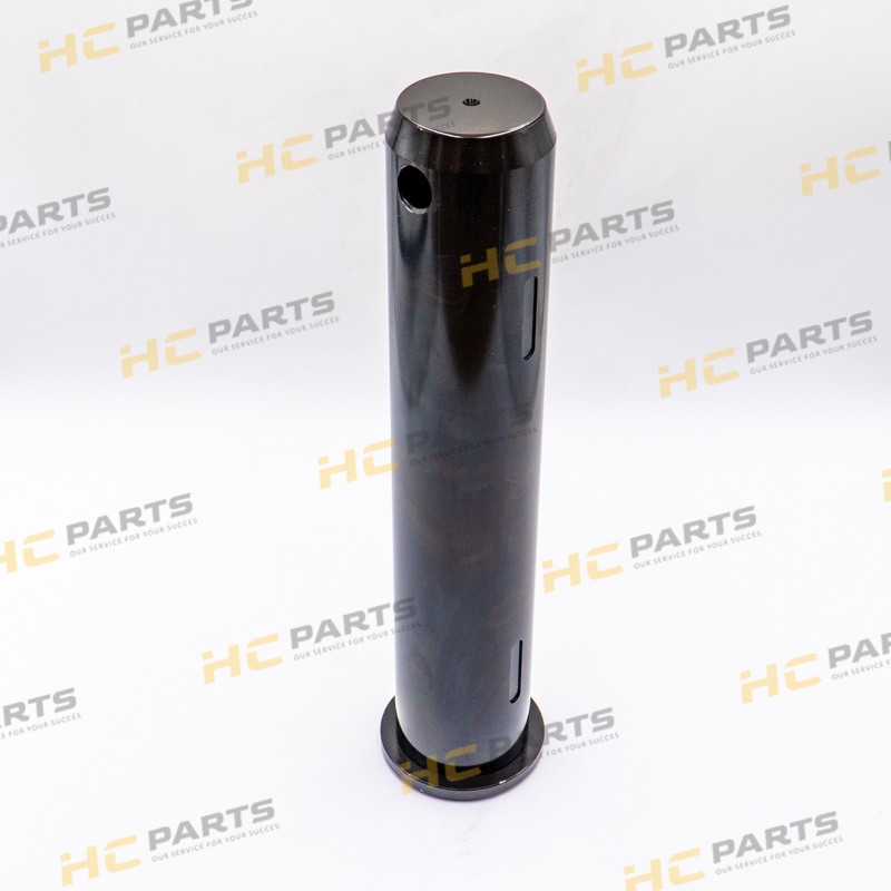Поворотный гидроцилиндр JCB Pin - JS GMOVE 85x425