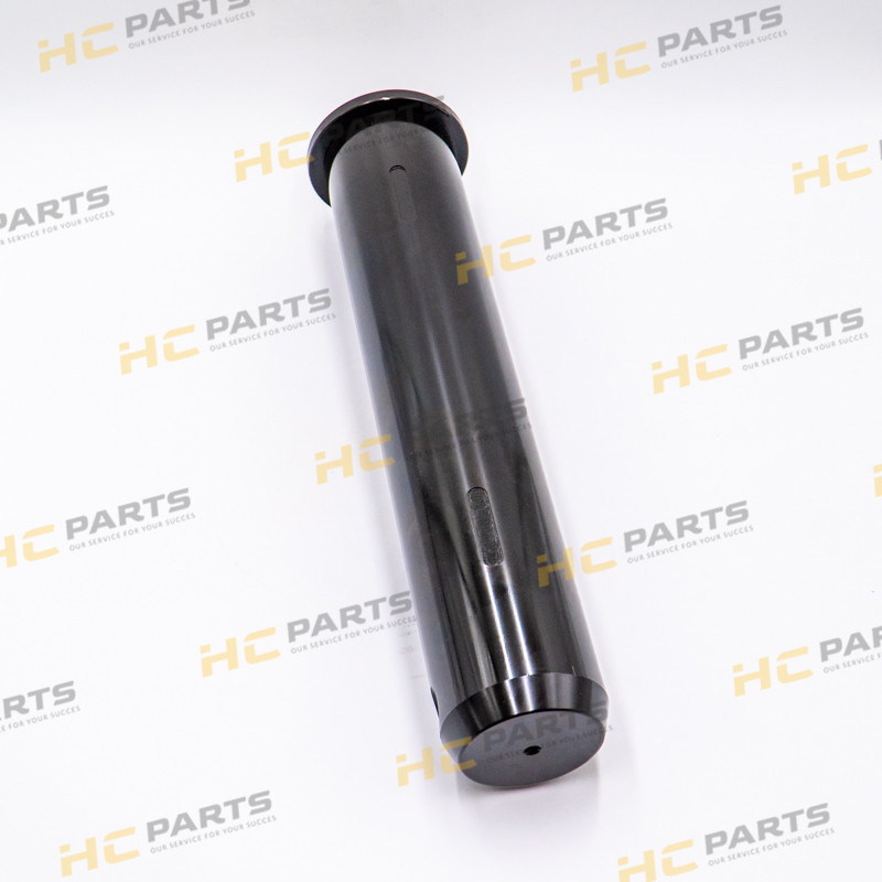 Поворотный гидроцилиндр JCB Pin - JS GMOVE 85x425