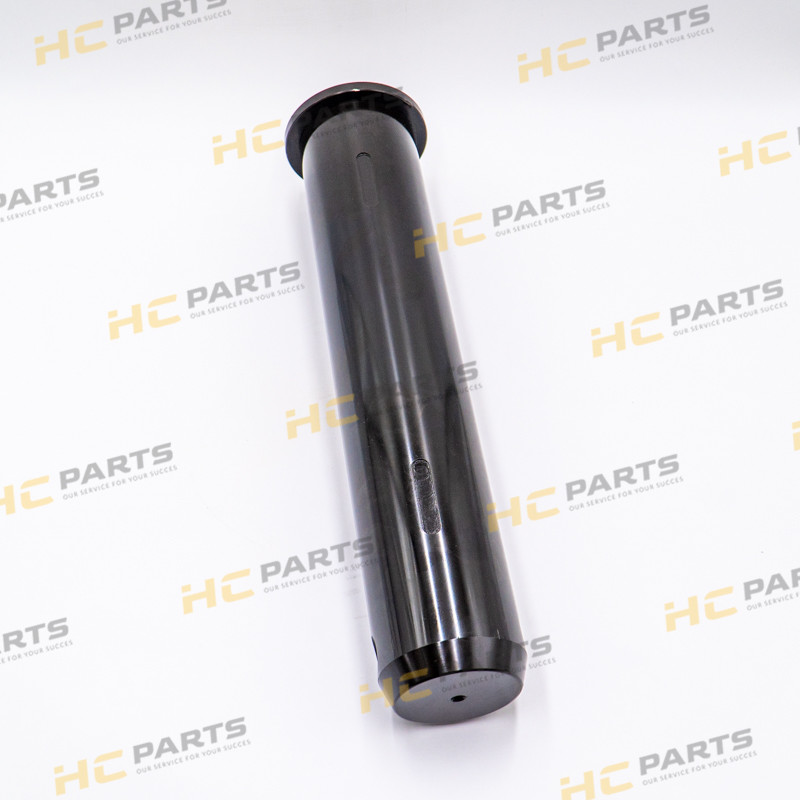 Поворотный гидроцилиндр JCB Pin - JS GMOVE 85x425