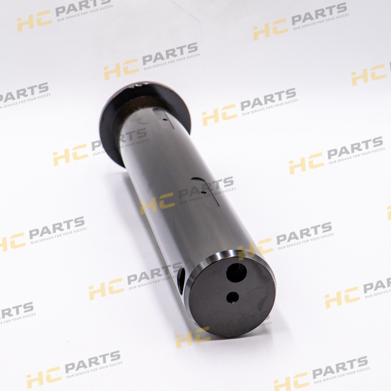 Поворотный шкворень ковша JCB — JS OEM