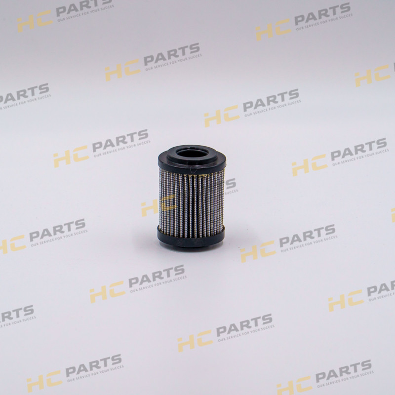 Гидравлический фильтр JCB - Powerpack