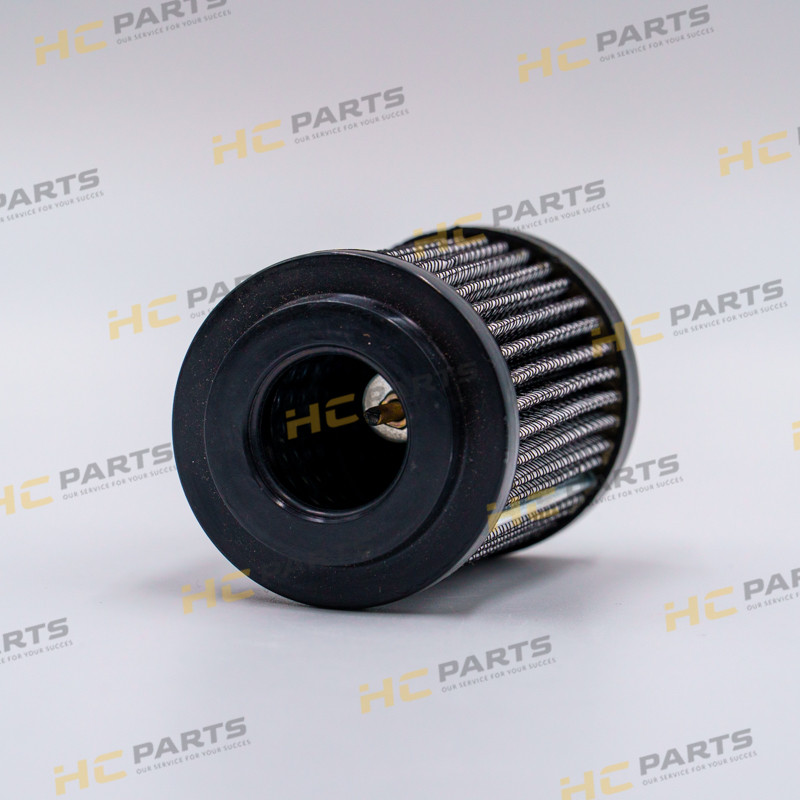 Гидравлический фильтр JCB - Powerpack