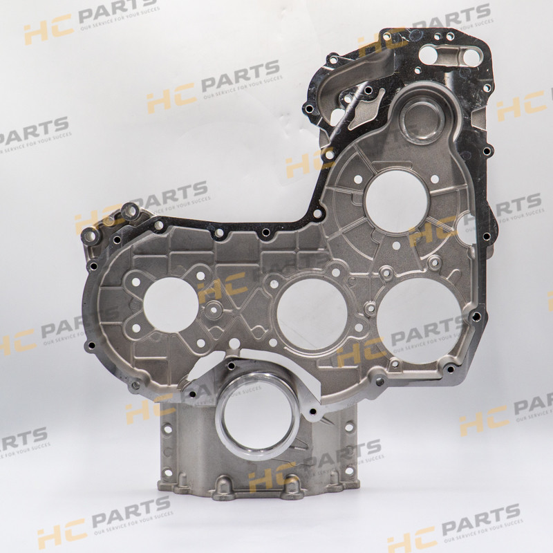 Корпус распределительного вала JCB PERKINS 1103-33 1104-44