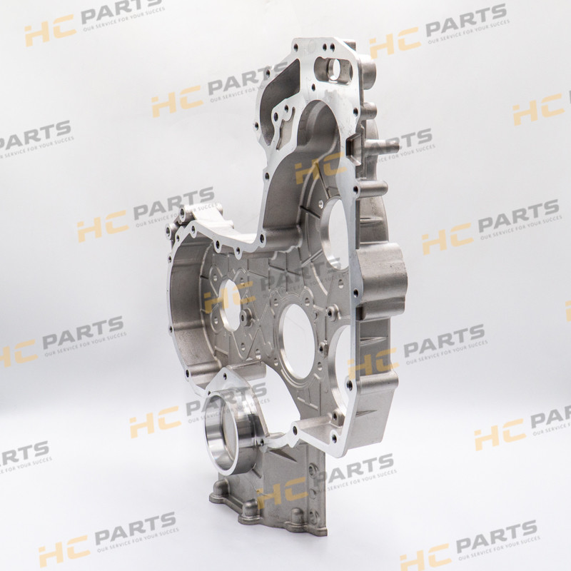 Корпус распределительного вала JCB PERKINS 1103-33 1104-44