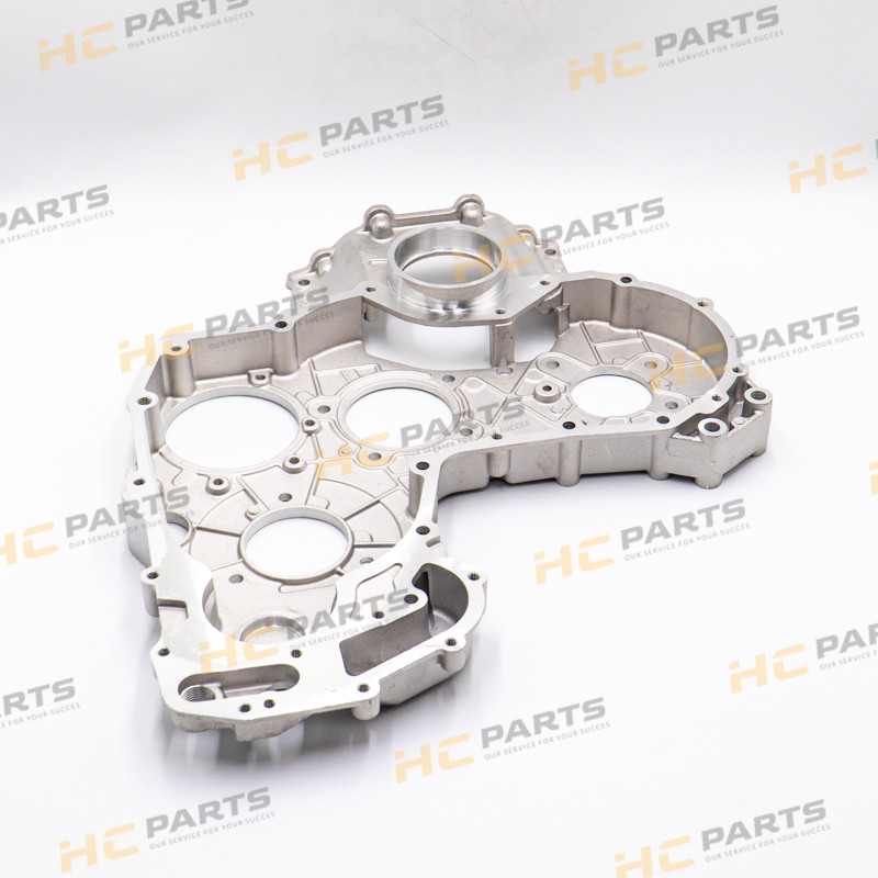Корпус распределительного вала JCB PERKINS 1103-33 1104-44