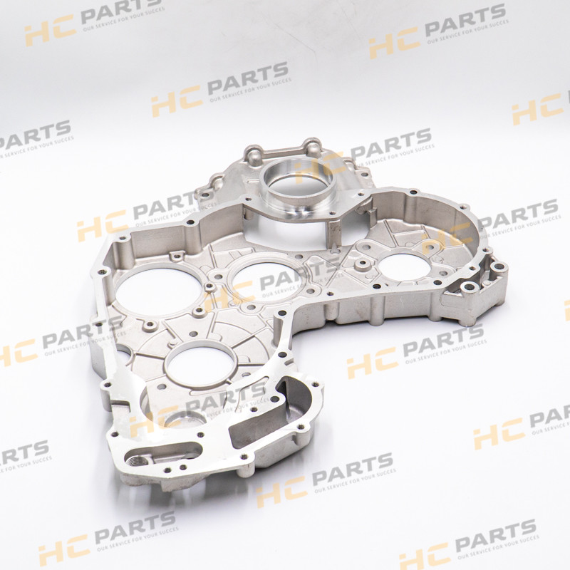 Корпус распределительного вала JCB PERKINS 1103-33 1104-44