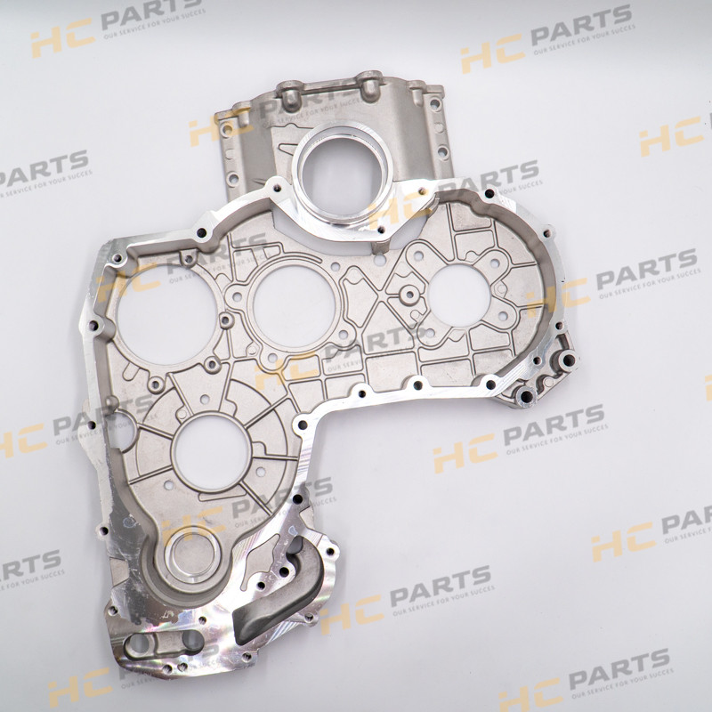 Корпус распределительного вала JCB PERKINS 1103-33 1104-44