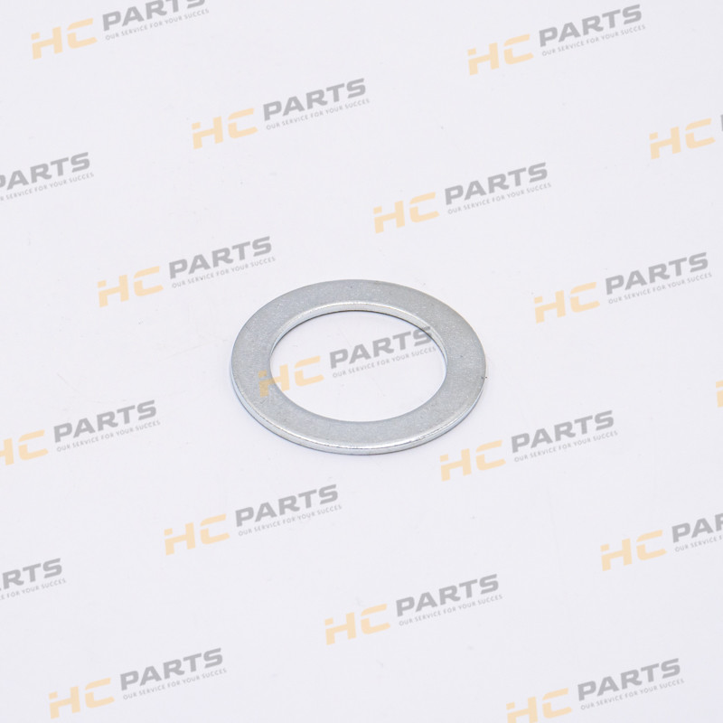 Проставка JCB 45x3 - AZERI PARTS