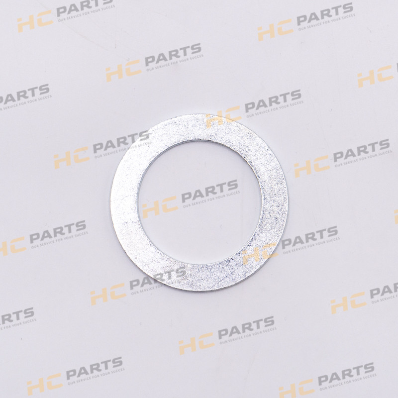 Проставка JCB 45x3-AZERI PARTS