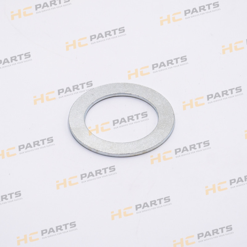 Проставка JCB 45x3-AZERI PARTS