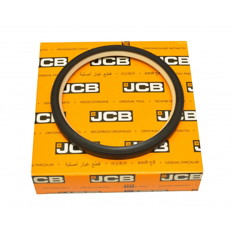 ОПОРНЫЙ ВАЛ ОРИГИНАЛ JCB DIESELMAX