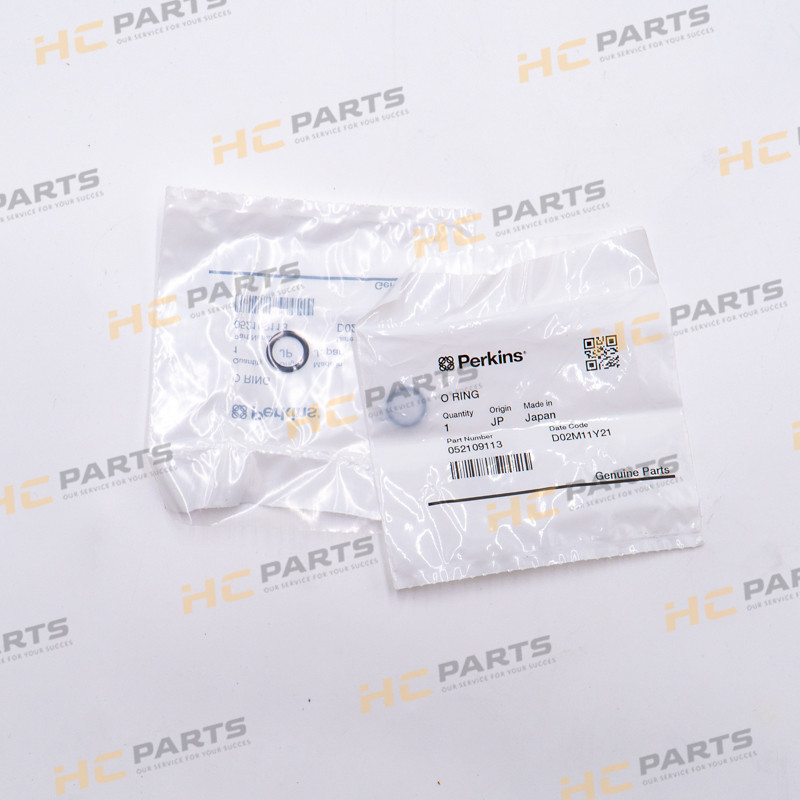 Комплект прокладок JCB PERKINS 103-10 KD - PERKINS