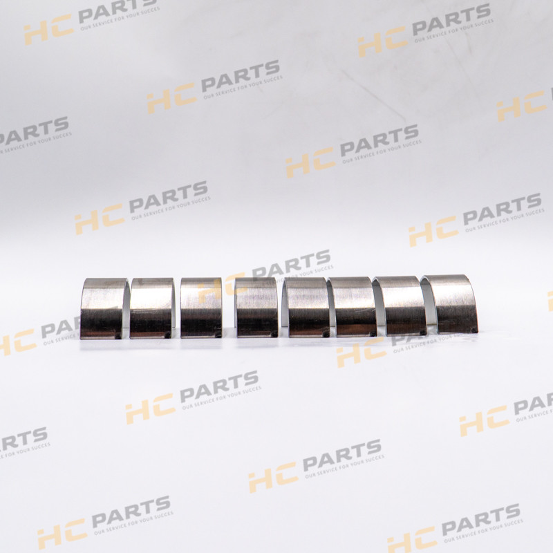 Подшипники шатунов JCB PERKINS KR - PERKINS