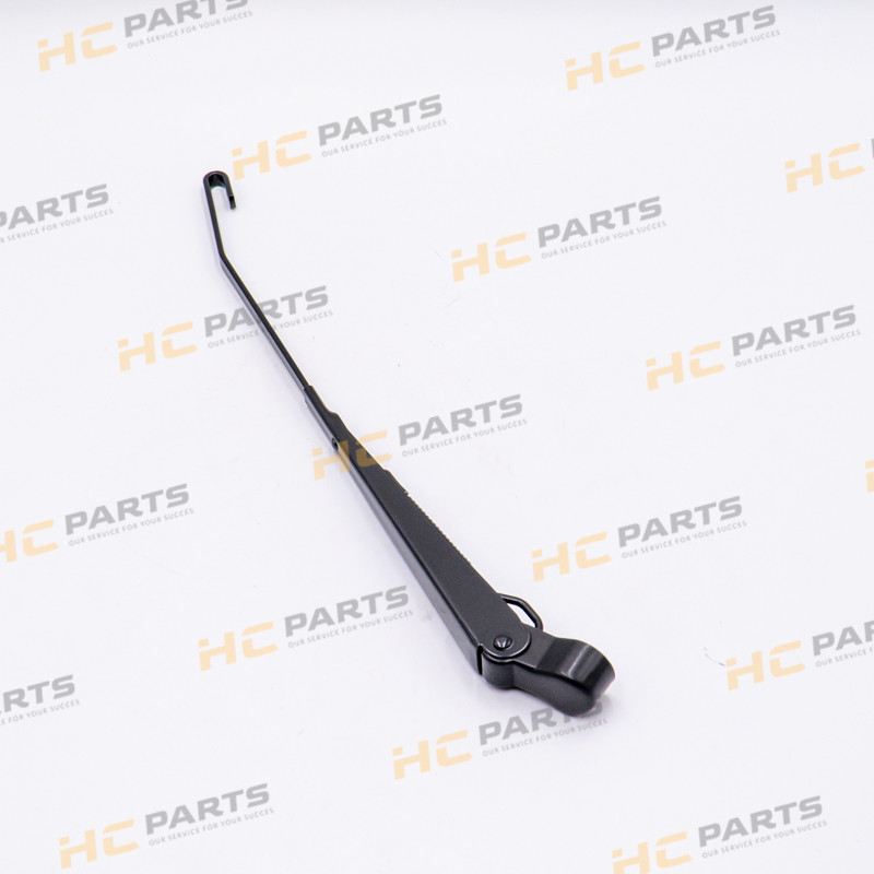 Рычаг заднего стеклоочистителя JCB - 3CX 4CX AZERI PARTS