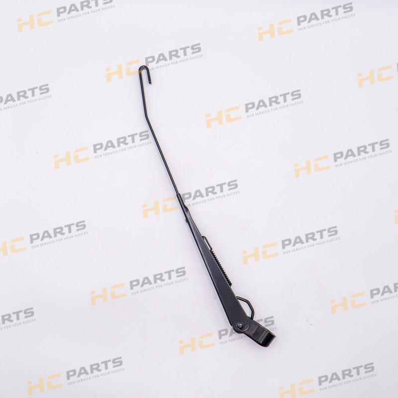 Рычаг заднего стеклоочистителя JCB - 3CX 4CX AZERI PARTS
