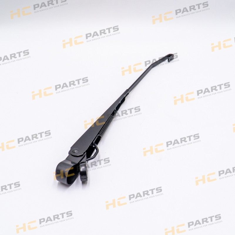 Рычаг заднего стеклоочистителя JCB - 3CX 4CX AZERI PARTS