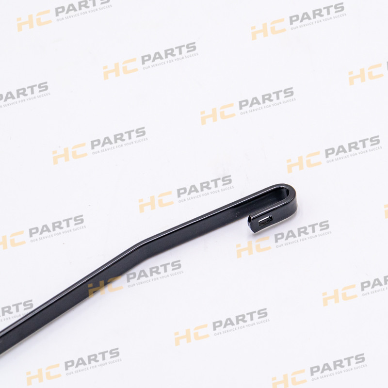 Рычаг заднего стеклоочистителя JCB - 3CX 4CX AZERI PARTS