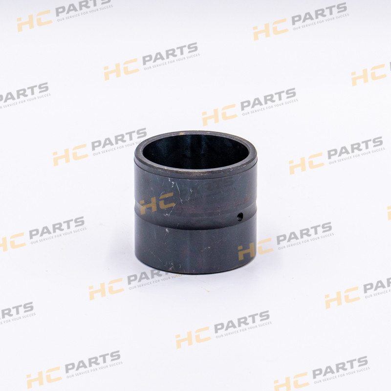 Втулка манипулятора JCB - 3CX 4CX AZERI PARTS