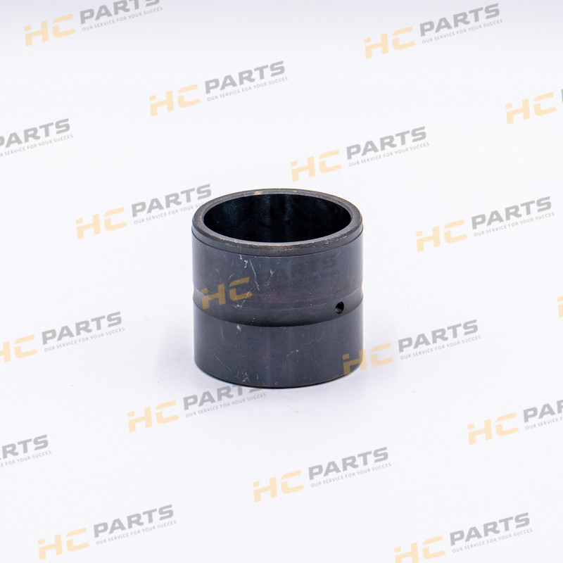 Втулка манипулятора JCB - 3CX 4CX AZERI PARTS
