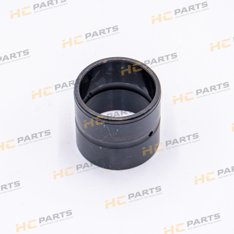 Втулка манипулятора JCB - 3CX 4CX AZERI PARTS