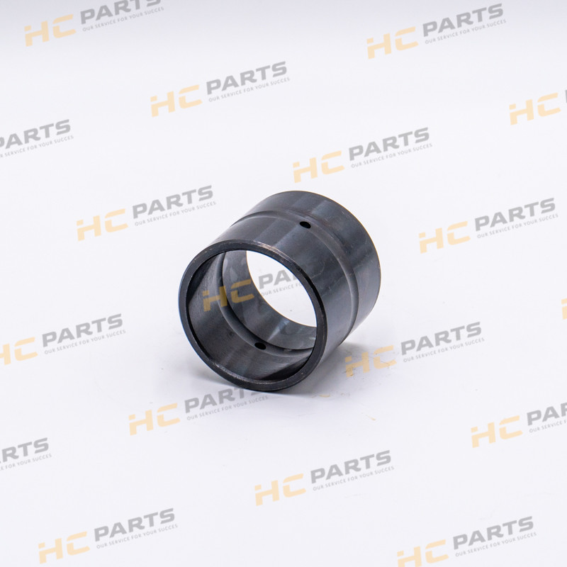 Втулка манипулятора JCB - 3CX 4CX AZERI PARTS