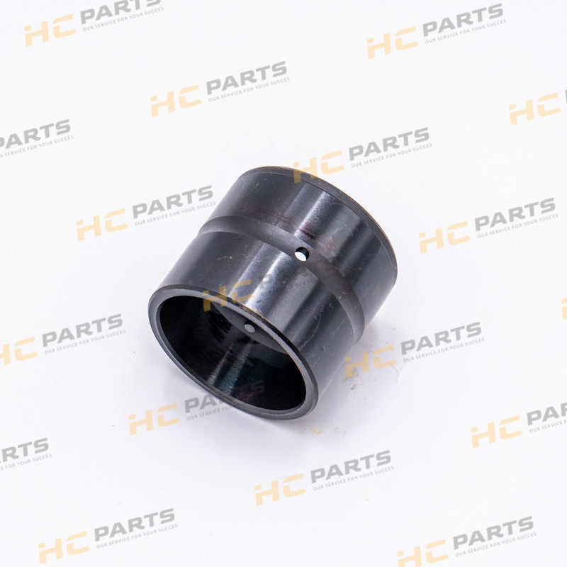Втулка манипулятора JCB - 3CX 4CX AZERI PARTS