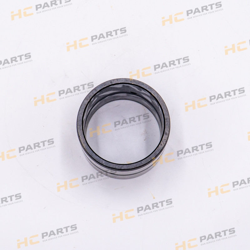 Втулка манипулятора JCB - 3CX 4CX AZERI PARTS