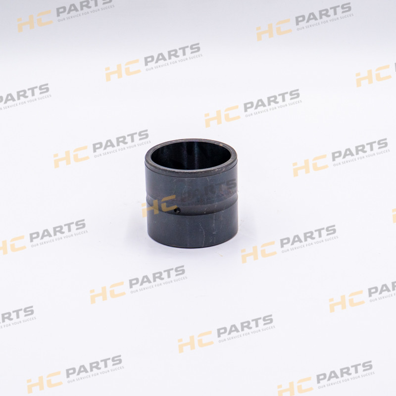 Втулка манипулятора JCB - 3CX 4CX AZERI PARTS