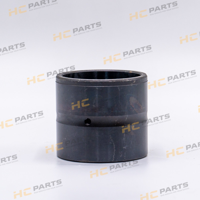 Втулка манипулятора JCB - 3CX 4CX AZERI PARTS