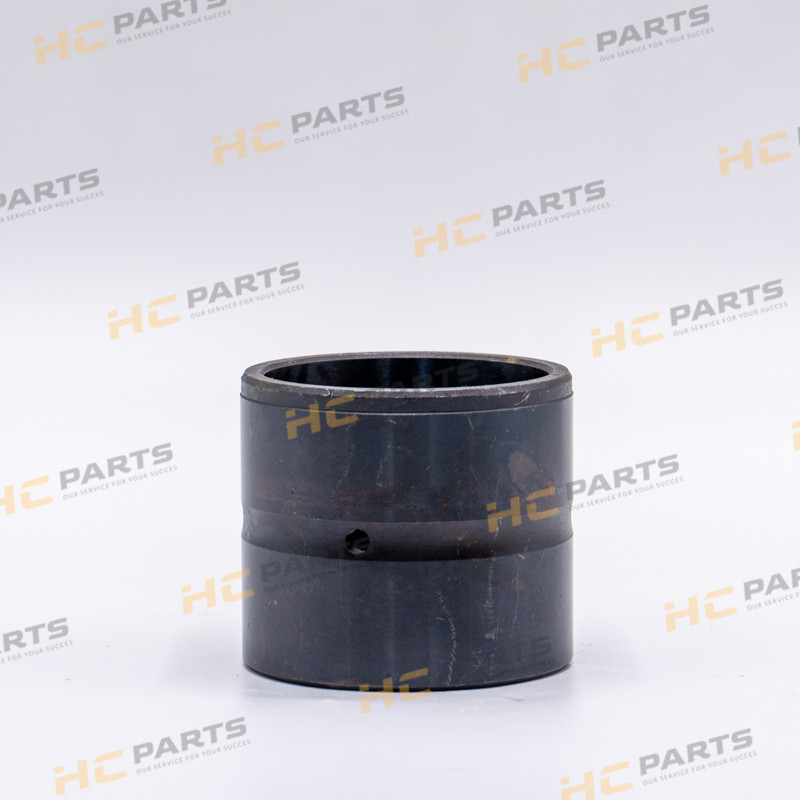 Втулка манипулятора JCB - 3CX 4CX AZERI PARTS
