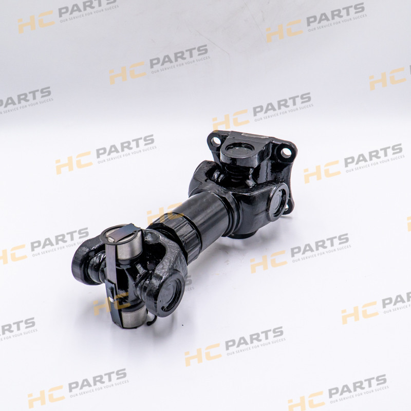 Задний карданный вал JCB - 3CX 4CX POWERSHIFT