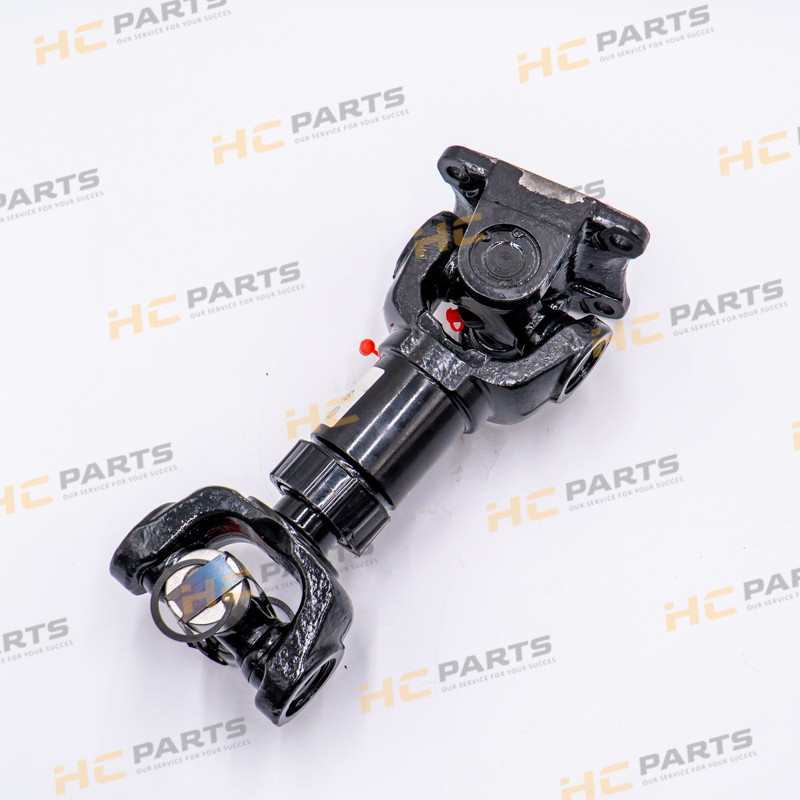 Задний карданный вал JCB - 3CX 4CX POWERSHIFT