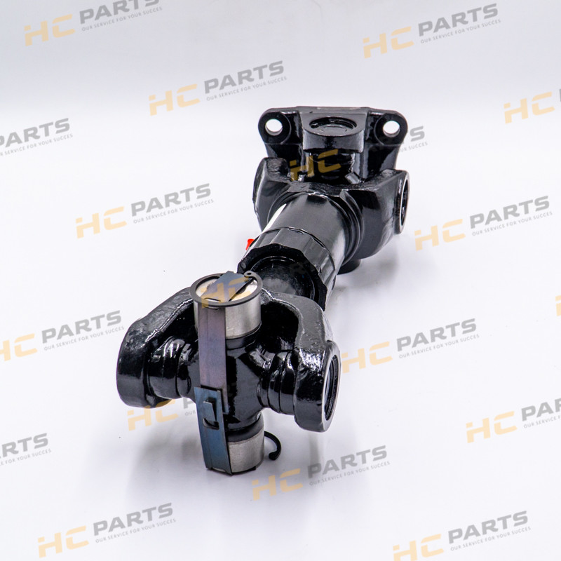 Задний карданный вал JCB - 3CX 4CX POWERSHIFT