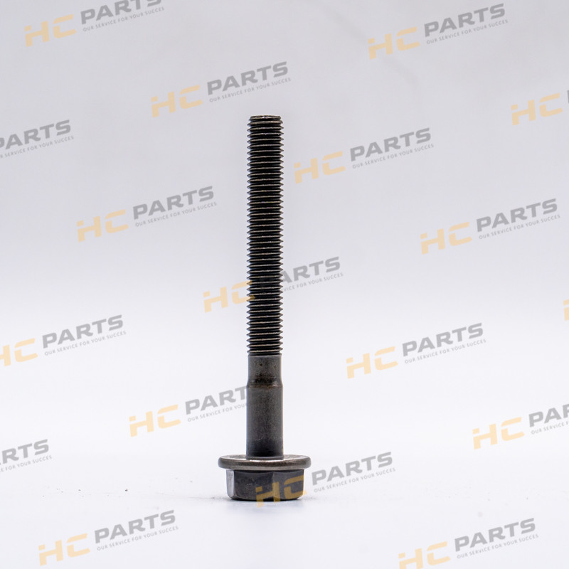 Короткий болт с головкой JCB PERKINS 1004 - PERKINS