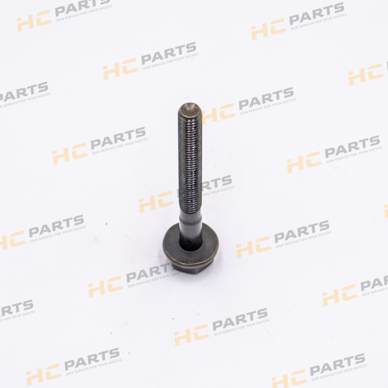 Короткая головка болта JCB PERKINS 1004-PERKINS