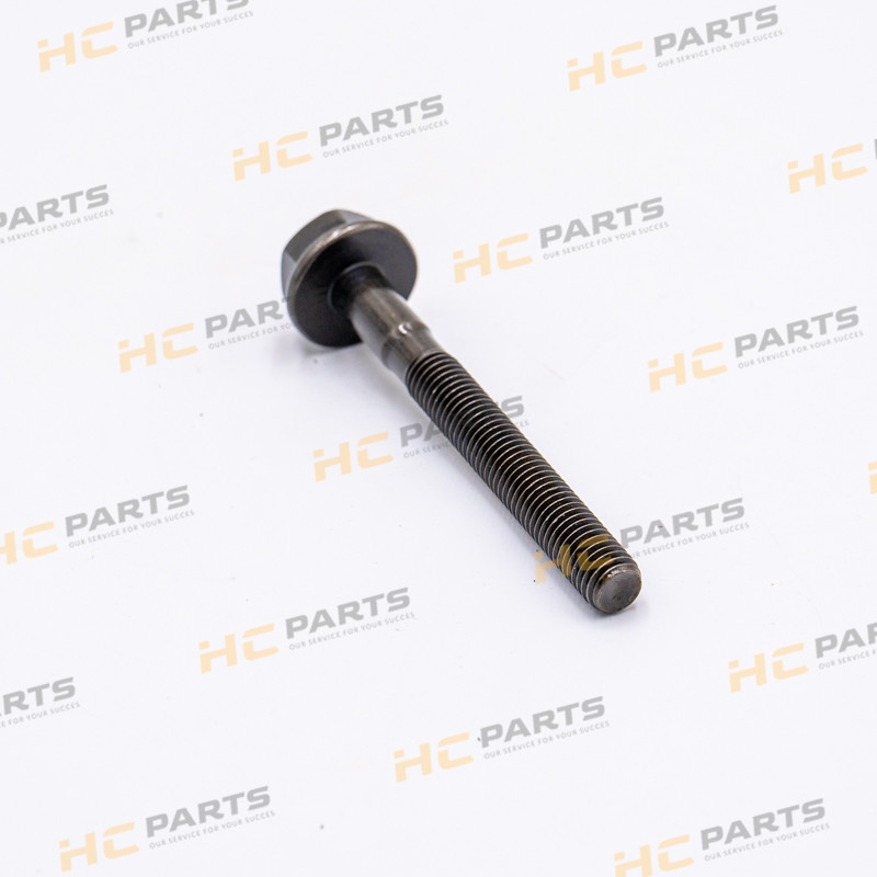 Короткий болт с головкой JCB PERKINS 1004 - PERKINS