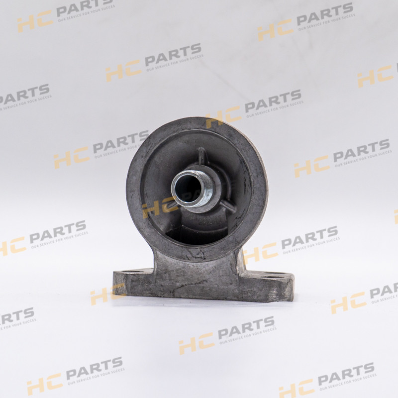 Фильтр JCB Filter gead PERKINS AA - PERKINS