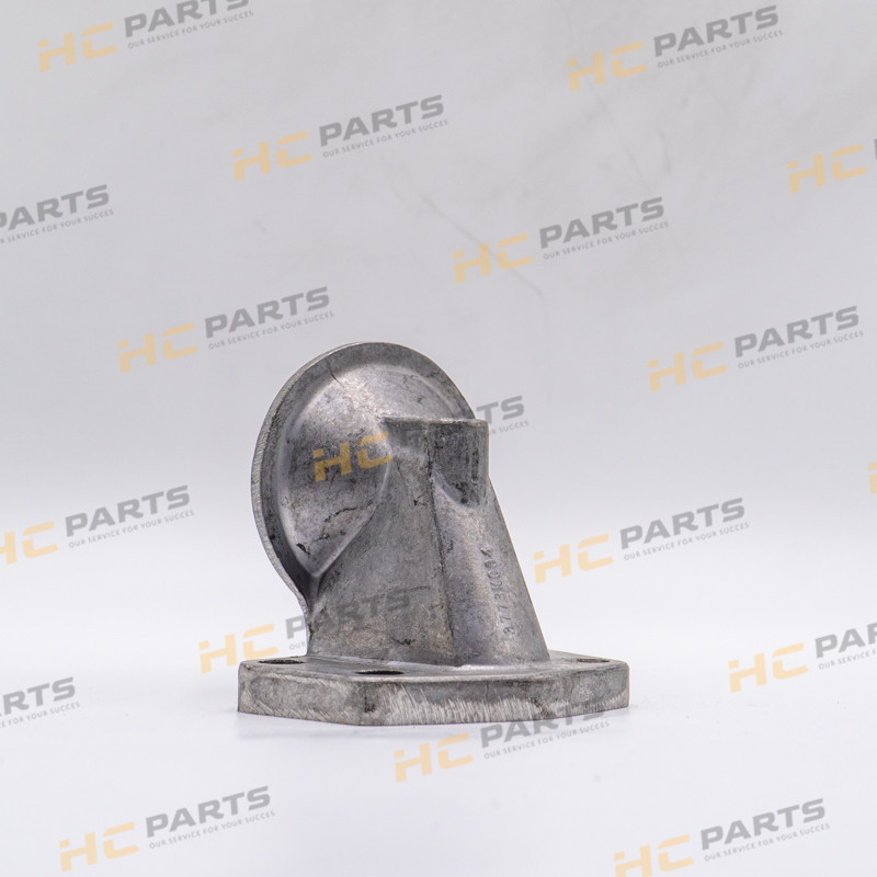 Фильтр JCB Filter gead PERKINS AA - PERKINS