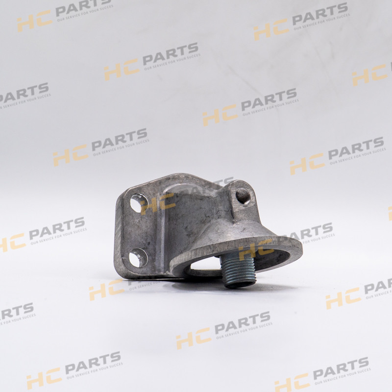 Фильтр JCB Filter gead PERKINS AA - PERKINS