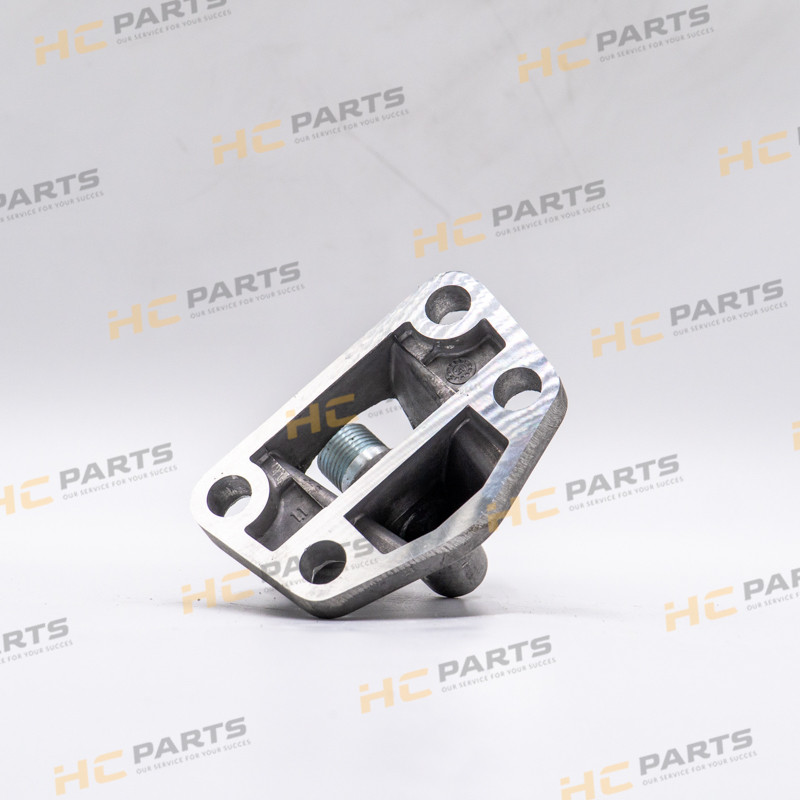 Фильтр JCB Filter gead PERKINS AA - PERKINS