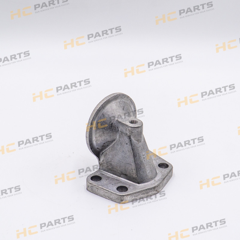 Фильтр JCB Filter gead PERKINS AA - PERKINS