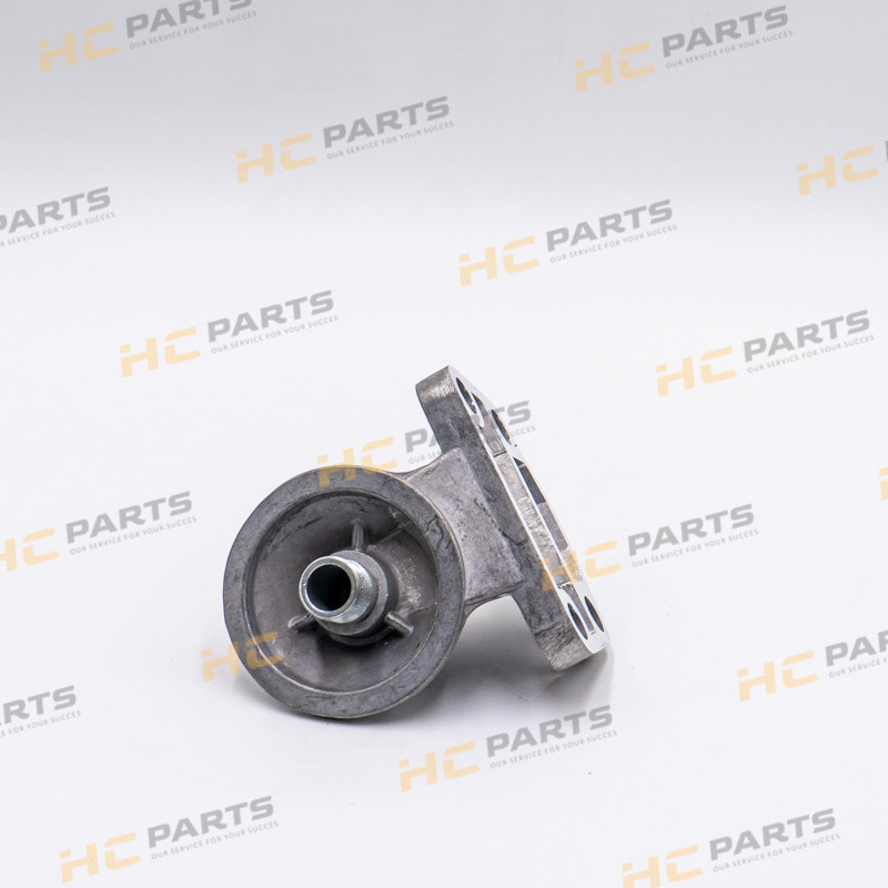 Фильтр JCB Filter gead PERKINS AA - PERKINS